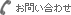 ₢킹