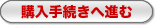 w葱֐i