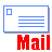 mail