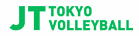 JT東京