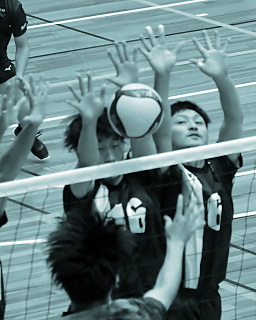 ���o��PHOTO