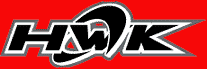 �g�v�j�C���^�[�l�b�g�y�[�W��