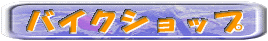 �i�n�j�̊ȒP�ȏЉ�B