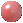 �i�n�j�n�}��