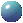 �摜�@�ۂۂ�