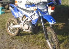 �J�u�g���d�c�̃}�[�V�����������