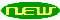 �ŐV�X�V�C���f�b�N�X�y�[�W��