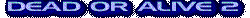 �f�h�t�B�W�z�[���y�[�W�֖߂�