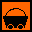 ̌@ SR̃CRec