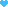 ���n�[�g