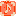 �����t���̃J�o��