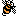 �n�`