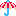 �P