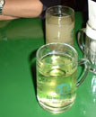 I[XgA̕tOX