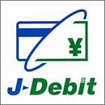 J-Debit