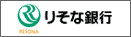 肻ȋs