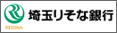ʂ肻ȋs