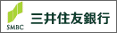 OZFs