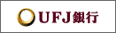 UFJs