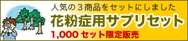 ӂ񂵂傤