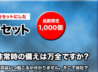 hЗpTvZbgiE