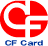 CFJ[h