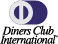 _Ci[X Nu C^[iVi