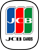 JCBJ[h