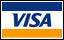 VISAJ[h
