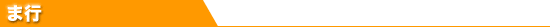 ܍s