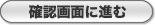 mFʂɐi