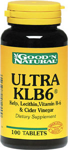 EgKLB6