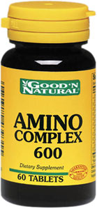 A~m RvbNX600