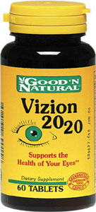 rW2020