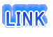 ĂƂ̂ȂLINK 