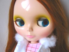 mybl06