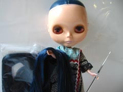 saran04