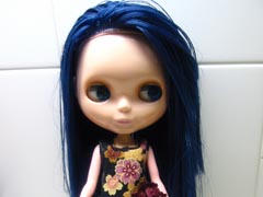 saran08