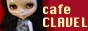 CAFE CLAVEL