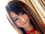 RealShodo