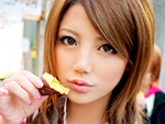 �f�l�摜��y��