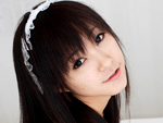 �E�^�}�����[�r�[���{�l���