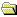 \z