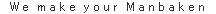 n܂