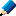 ���n����