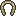 ���n�N�C�Y