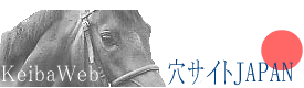 TCgi`o`m