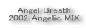 Angel Breath