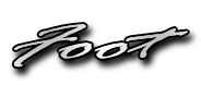 Foot

