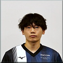 Ryo Wakayama